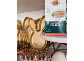 Пісні вершки Пісні вершки