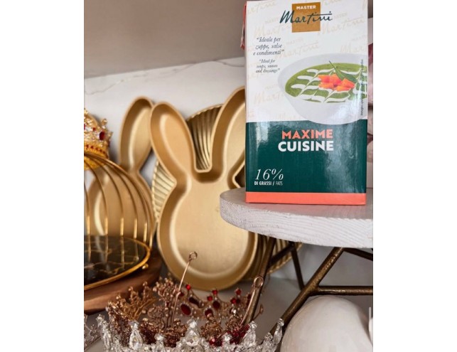 Пісні вершки