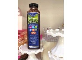 Пюре пастеризоване "Лохина" 500 грам. Пюре пастеризоване "Лохина" 500 грам.