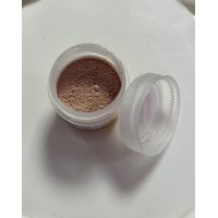 Барвник жиророзчинний сухий «Slado”, Пудровий