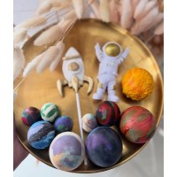 Набір "космічний"