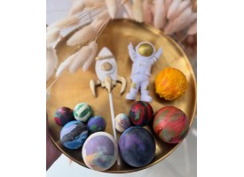 Набір "космічний"