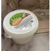 Крем сир Rasa