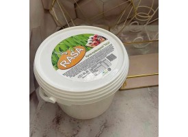 Крем сир Rasa