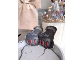 Топпери "боксерські рукавиці"