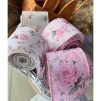 Стрічка вантажна