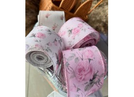 Стрічка вантажна Стрічка вантажна