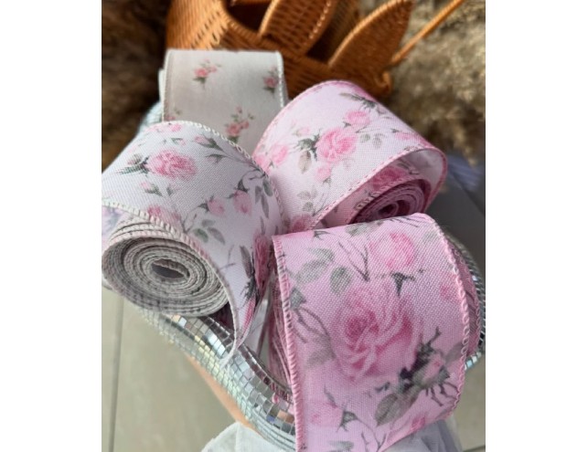 Стрічка вантажна