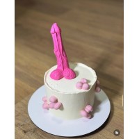 Декор на дівич-вечір Декор на дівич-вечір