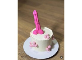 Декор на дівич-вечір Декор на дівич-вечір