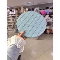 Фальш підложка посилена