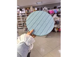 Фальш підложка посилена