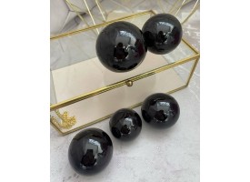 Желатинові кульки, 5 шт. Желатинові кульки, 5 шт.