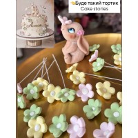 Набір для тортика