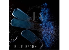 Барвник "LATARTE" жиророзчинний ,,BLUE BERRY,,