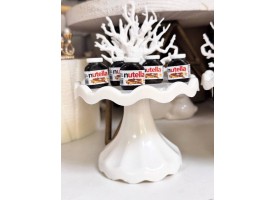 Декор "нутелла" Декор "нутелла"