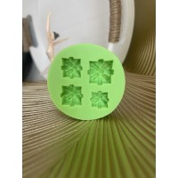 Молд "подарунки"