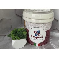 Тримолін,250гр.