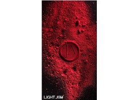 Барвник "LATARTE" жиророзчинний LIGHT JAM