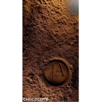 Барвник "LATARTE" жиророзчинний CHOCOLATE
