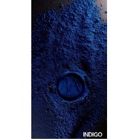 Барвник "LATARTE" жиророзчинний INDIGO