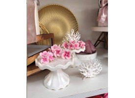 Шоколадні крокуси