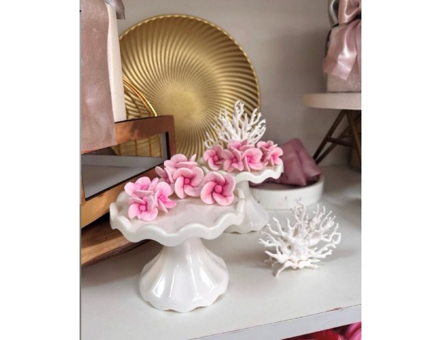 Шоколадні крокуси