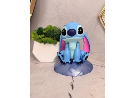 Фігурка "Стіч"