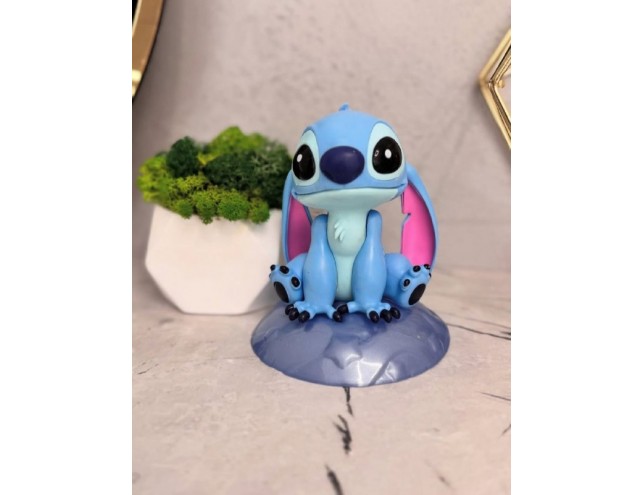 Фігурка "Стіч"