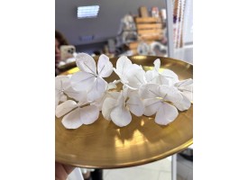 Вафельна квітка "фантазія" Вафельна квітка "фантазія"