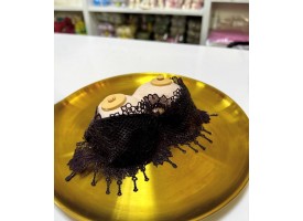 Виріб з мастики Виріб з мастики