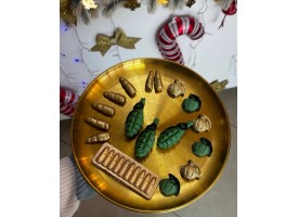 Набір на військову тематику