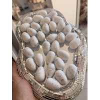 Яєчка декоративні, міні 1шт.