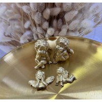 Набір ангеликів Набір ангеликів