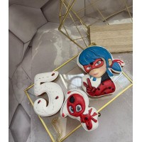 Пряники ручної роботи Пряники ручної роботи