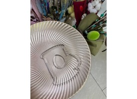 Вирубки пасхальні "паска з яйцем" Вирубки пасхальні "паска з яйцем"