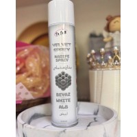 Велюр для тортика