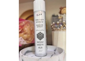 Велюр для тортика