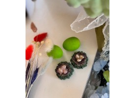 Гніздечко міні