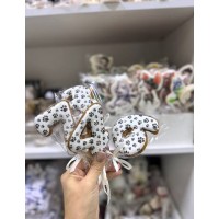 Пряники друковані "Щенячий патруль" - цифри Пряники друковані "Щенячий патруль" - цифри