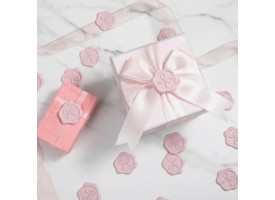 Штампи - наліпки