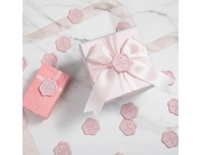 Штампи - наліпки