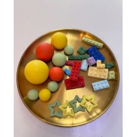 Набір для тортика 