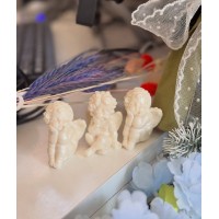 Ангелик міні Ангелик міні