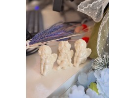 Ангелик міні