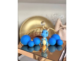 Набір "Динозаврик" + сфери Набір "Динозаврик" + сфери