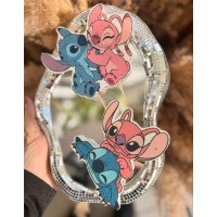 Топпери Стіч