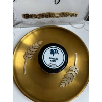 Сухий водорозчинний барвник (морська хвиля) Сухий водорозчинний барвник (морська хвиля)