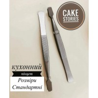Кухоний пінцет
