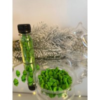 Посипка "Новорічна ялиночка" 50грам